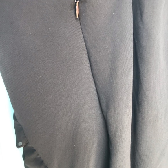 Xhilaration Junior dress - Picture 12 of 14